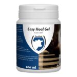 Easy Hoof Gel