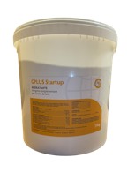 GPLUS Startup